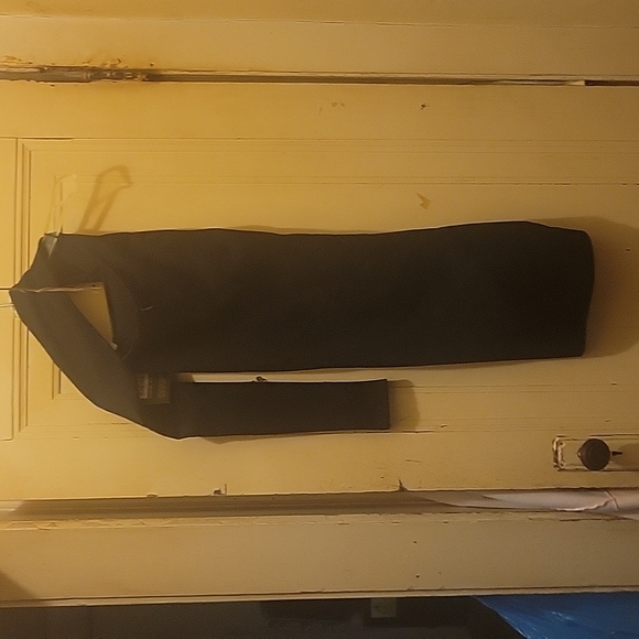 Alieva Dresses Cocktail Dresses Poshmark